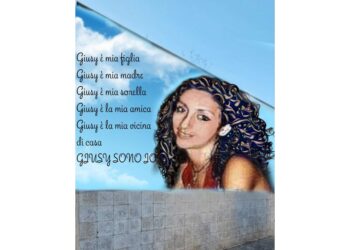 Domani presentazione progetto
