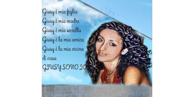 Domani presentazione progetto