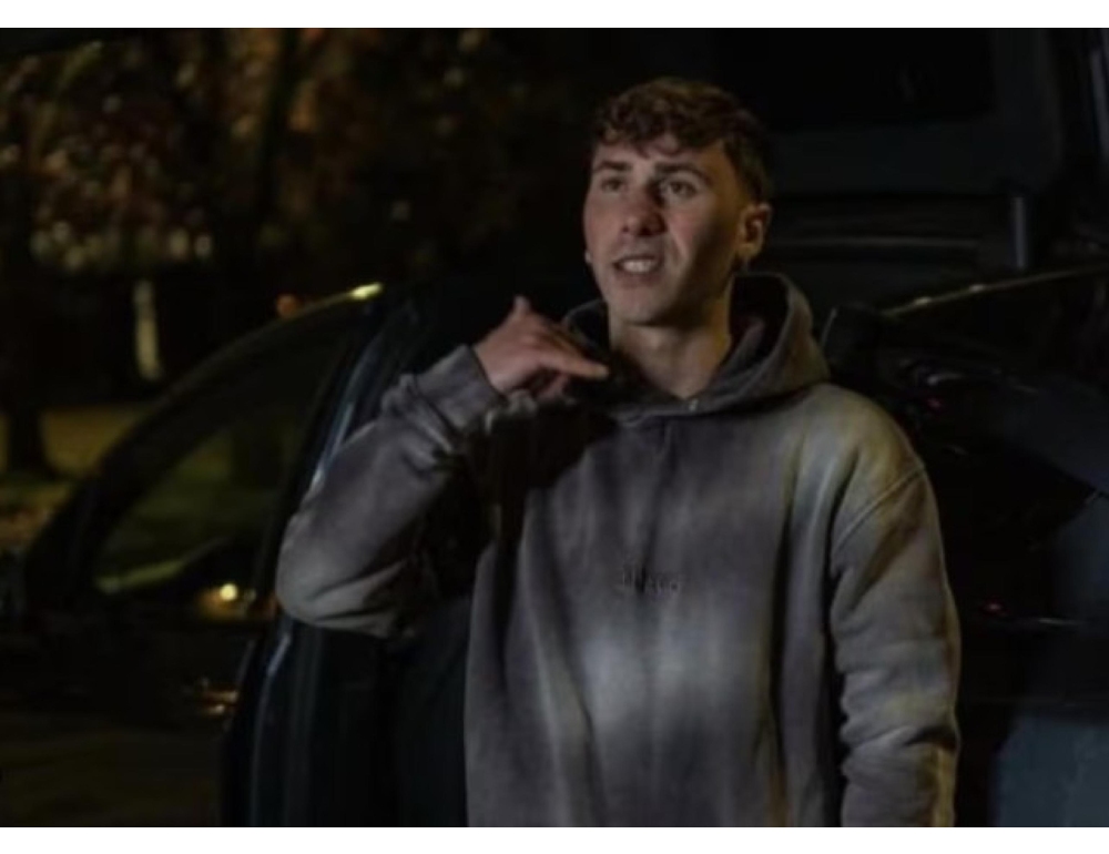 Ucciso su strisce a Milano, consulenza pm per accertare velocità