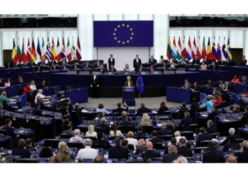 'Siamo pienamente solidali con la Polonia'