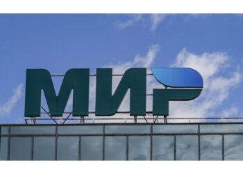 Poi nel mirino altre banche in Russia e nell'Asia Centrale