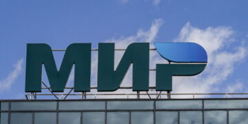 Poi nel mirino altre banche in Russia e nell'Asia Centrale