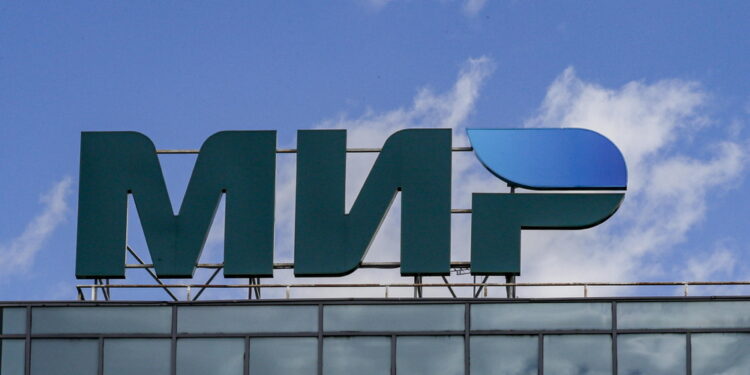 Poi nel mirino altre banche in Russia e nell'Asia Centrale