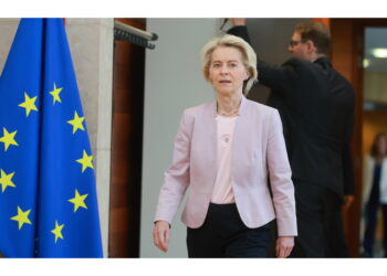 A partire dal 1° gennaio del 2027