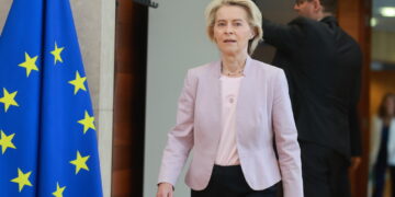 A partire dal 1° gennaio del 2027