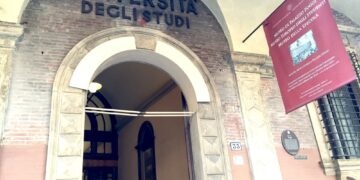 'Segno concreto di speranza e di pace per il futuro".