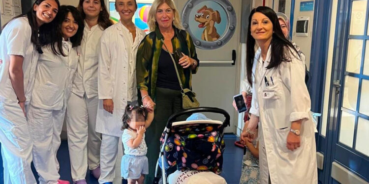 Circa 19mila le domande per oltre 20mila posti