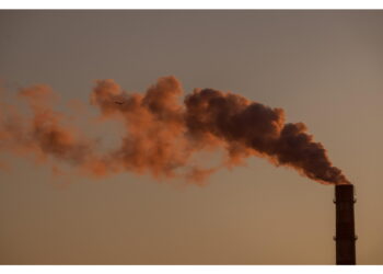Per acquisto petrolio russo. Presto stesse richieste a Paesi G7