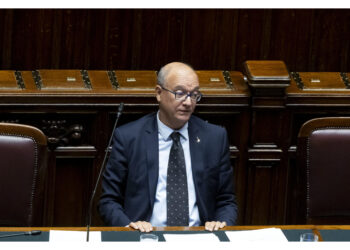 Gli ha assicurato che le ispezioni nelle scuole sono iniziate