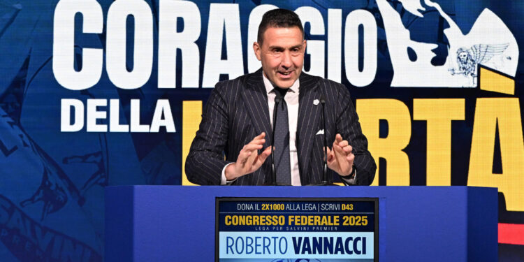 "Avanti insieme per renderla sempre più grande e influente"