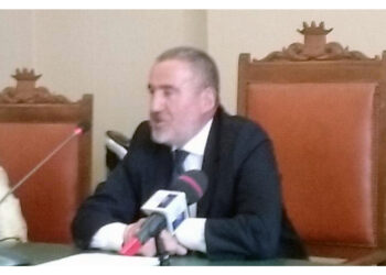 Verità mi scagionerà