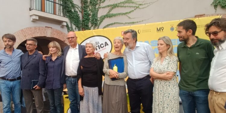 Pellicani
