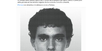 L'omicidio