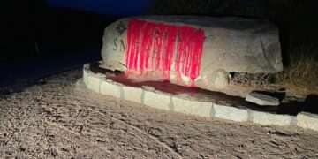Attivisti contro israeliani in vacanza in Gallura