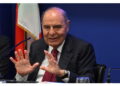 "Legato alla sua prima fase
