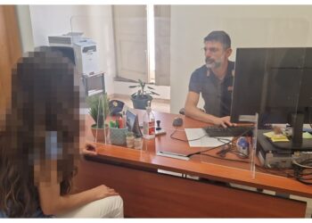 Vittime avevano accettato passaggio per tornare al loro B