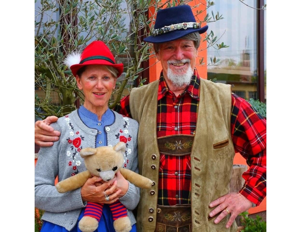 Visintin, la Procura ha scaricato tutto dalla GoPro