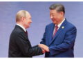 Modi al vertice Sco: 'E' sempre un piacere incontrare Putin'