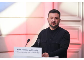 'Pronti a fornire a Polonia dati e protezione'