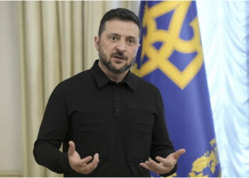 'Intercettati 92 diretti verso la Polonia'