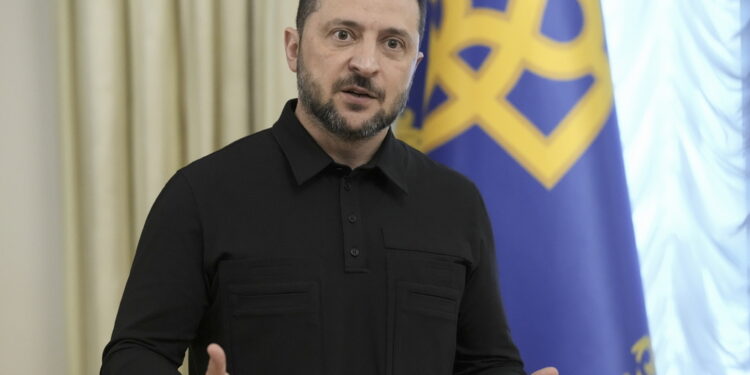 'Intercettati 92 diretti verso la Polonia'