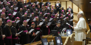 "Non metterli in un cassetto