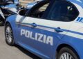 polizia