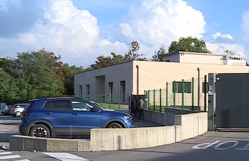 Presunte violenze al centro per disabili, i vertici: “Siamo intervenuti immediatamente”