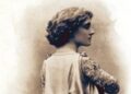 Rosa Genoni