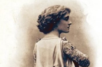 Rosa Genoni