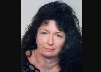 Laura Abbate, scomparsa a 57 anni