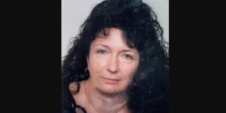 Laura Abbate, scomparsa a 57 anni