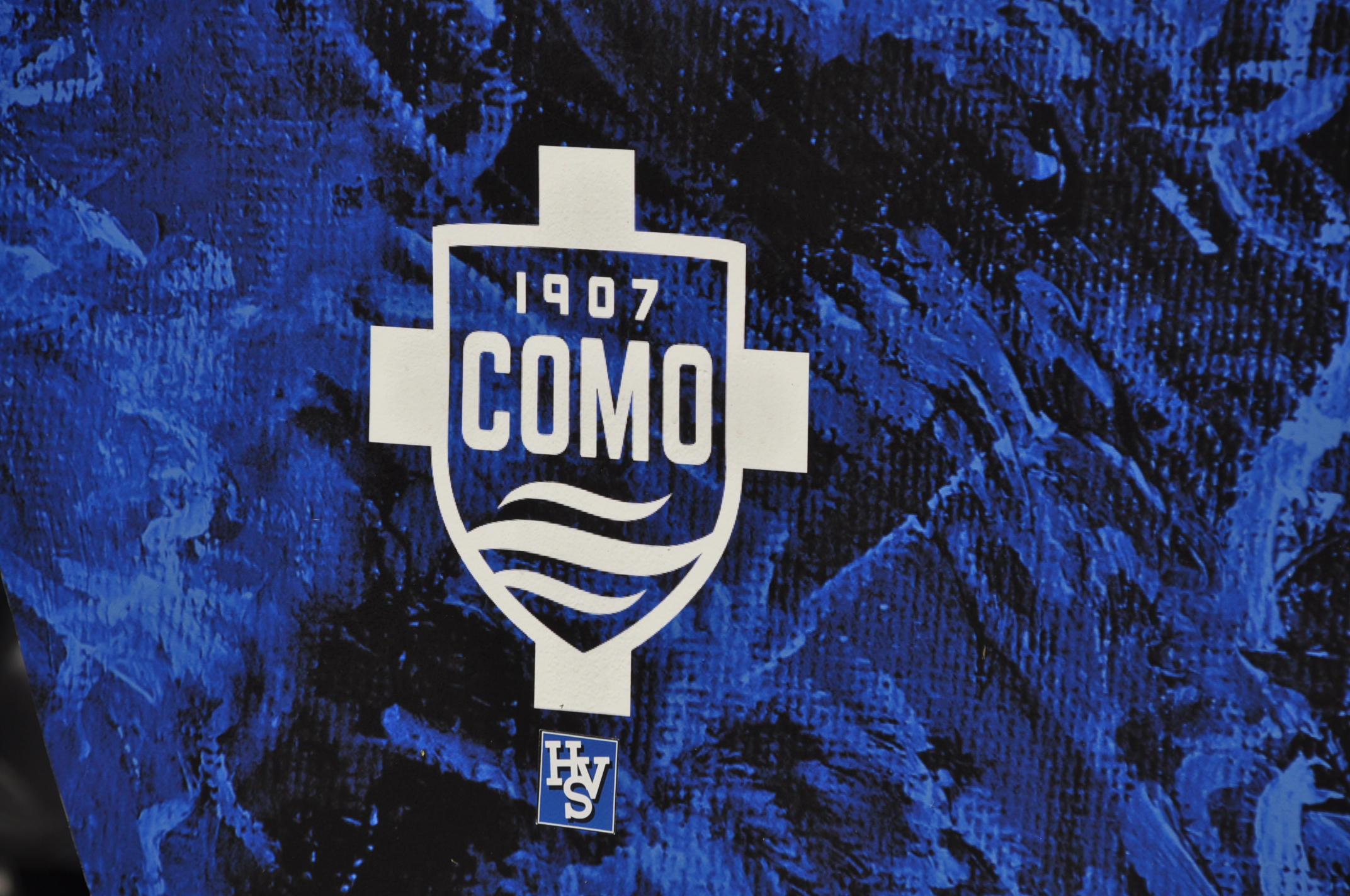 Il Como vince 2-1 a Cagliari: a segno Baturina e Da Cunha