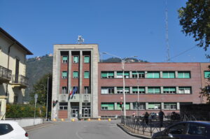 questura