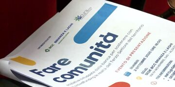 bcc brianza e laghi fare comunità