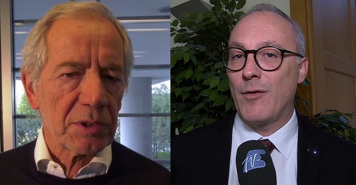 Liste d’attesa, Bertolaso: “Cup nel 2026-2027”. Orsenigo (Pd): “Non vogliono disturbare i giganti della sanità privata”