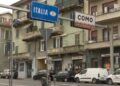 confine Italia-Svizzera