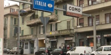 confine Italia-Svizzera