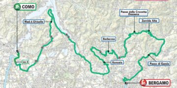 giro di lombardia 2025