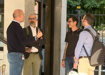 incontro scuole comune