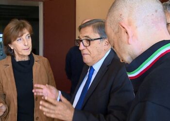 romano la russa