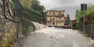 maltempo