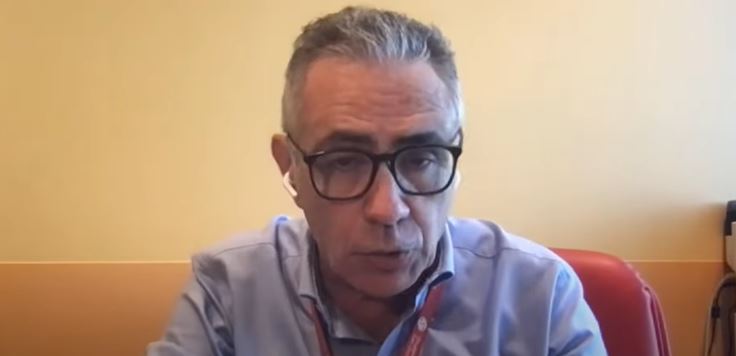 Covid, aumentano i casi in Lombardia. Variante Stratus, sintomi e decorso