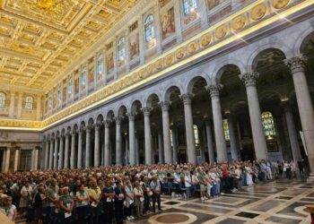 san paolo