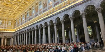 san paolo