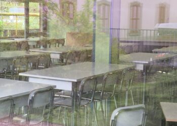 scuole di Como