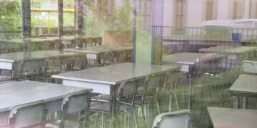scuole di Como