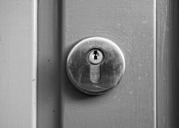 stalking condominiale