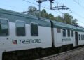 treni