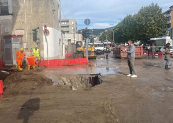 viale innocenzo xi